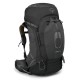 Чантичка за Кръста Osprey OS1-175/1/L/XL Черен