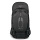 Чантичка за Кръста Osprey OS1-175/1/L/XL Черен