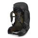 Чантичка за Кръста Osprey OS1-175/1/L/XL Черен