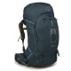 Туристическа раница Osprey Atmos AG 65 L/XL Морско син 65 L