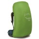 Туристическа раница Osprey Atmos AG 65 L/XL Морско син 65 L