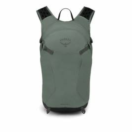 Спортна Раница Osprey Sportlite  Зелен 15 L