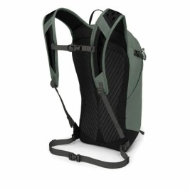 Спортна Раница Osprey Sportlite  Зелен 15 L