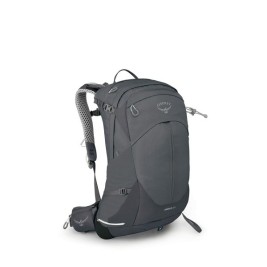 Спортна Раница Osprey 10003567