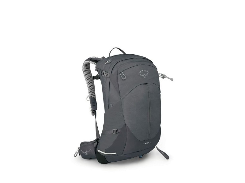 Спортна Раница Osprey 10003567