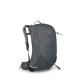 Спортна Раница Osprey 10003567