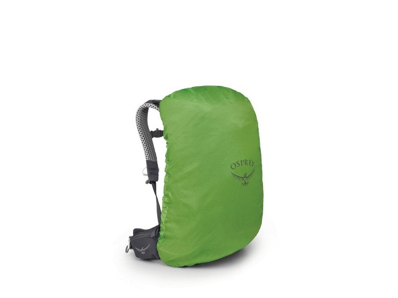 Спортна Раница Osprey 10003567