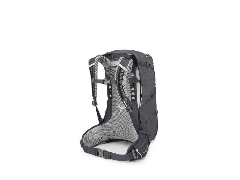 Спортна Раница Osprey 10003567