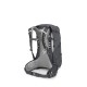 Спортна Раница Osprey 10003567