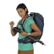 Спортна Раница Osprey 10003567