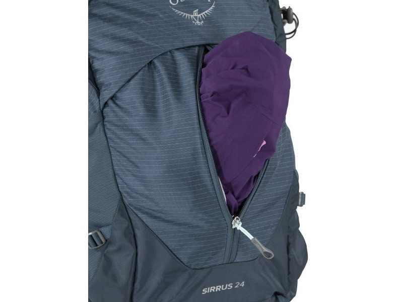 Спортна Раница Osprey 10003567