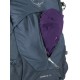 Спортна Раница Osprey 10003567