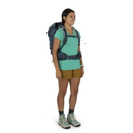 Спортна Раница Osprey 10003567