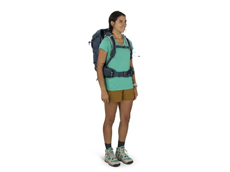 Спортна Раница Osprey 10003567