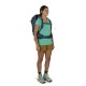 Спортна Раница Osprey 10003567