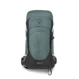 Спортна Раница Osprey Sirrus  Светло син 26 L