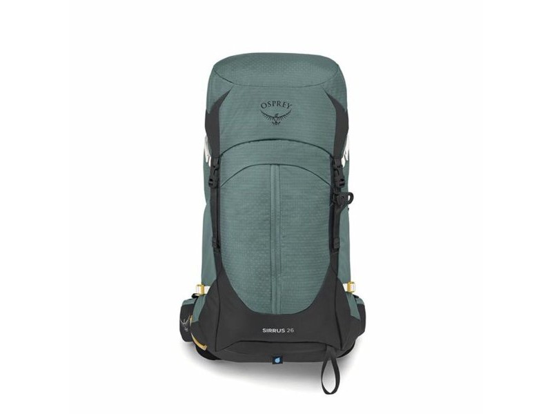 Спортна Раница Osprey Sirrus  Светло син 26 L