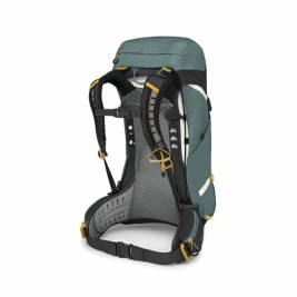 Спортна Раница Osprey Sirrus  Светло син 26 L