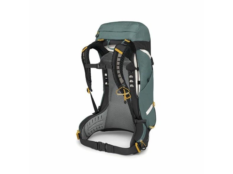 Спортна Раница Osprey Sirrus  Светло син 26 L