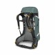 Спортна Раница Osprey Sirrus  Светло син 26 L