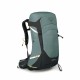 Спортна Раница Osprey Sirrus  Светло син 26 L