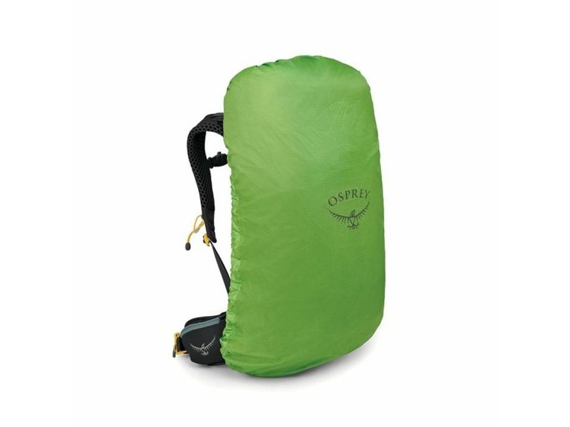 Спортна Раница Osprey Sirrus  Светло син 26 L