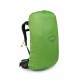 Спортна Раница Osprey Sirrus  Светло син 26 L