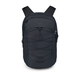Планинска раница Osprey 10004598-1 Черен