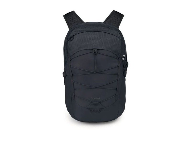 Планинска раница Osprey 10004598-1 Черен