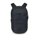 Планинска раница Osprey 10004598-1 Черен