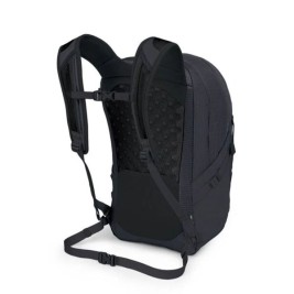 Планинска раница Osprey 10004598-1 Черен