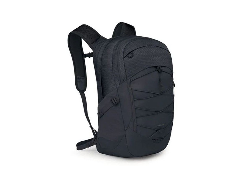 Планинска раница Osprey 10004598-1 Черен