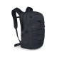 Планинска раница Osprey 10004598-1 Черен