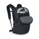 Планинска раница Osprey 10004598-1 Черен