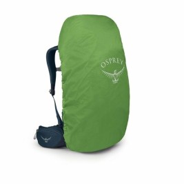 Туристическа раница Osprey Atmos AG Морско син 65 L