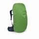 Туристическа раница Osprey Atmos AG Морско син 65 L