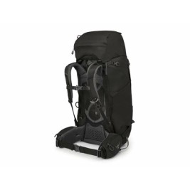 Туристическа раница Osprey Kestrel Черен 68 L
