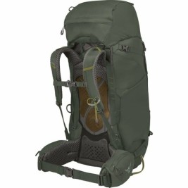 Туристическа раница Osprey Kestrel Каки 68 L