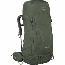 Туристическа раница Osprey Kestrel Каки 68 L