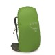 Туристическа раница Osprey Kestrel 48 Каки 48 L