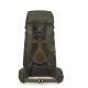 Туристическа раница Osprey Kestrel 48 Каки 48 L