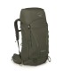 Туристическа раница Osprey Kestrel 48 Каки 48 L
