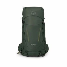 Спортна Раница Osprey Kestrel  Маслина 38 L