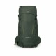 Спортна Раница Osprey Kestrel  Маслина 38 L