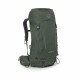 Спортна Раница Osprey Kestrel  Маслина 38 L