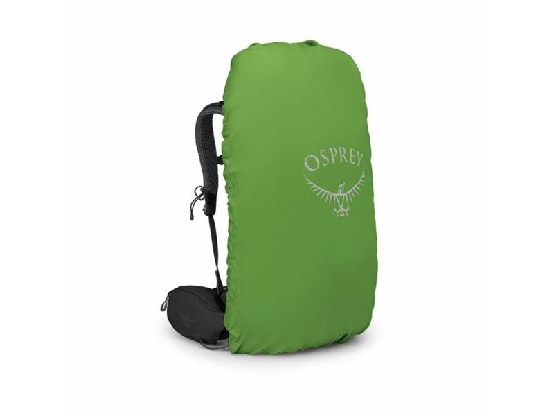 Спортна Раница Osprey Kestrel  Маслина 38 L