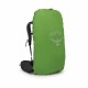 Спортна Раница Osprey Kestrel  Маслина 38 L