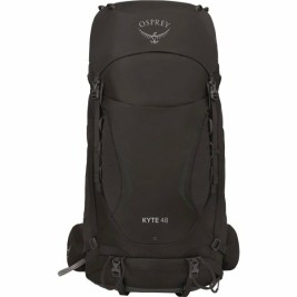 Туристическа раница Osprey Kyte Черен 48 L