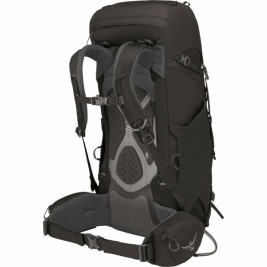Туристическа раница Osprey Kyte Черен 38 L
