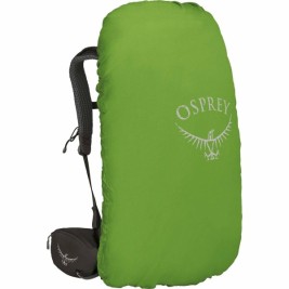 Туристическа раница Osprey Kyte Черен 38 L